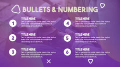 PowerPoint Template - Startup - Digiloop Store
