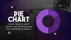 PowerPoint Template - DEVINE - Digiloop Store