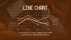 PowerPoint Template - Wood - Digiloop Store