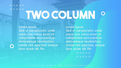 PowerPoint Template - EPIC - Digiloop Store