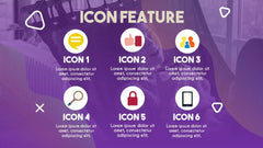 PowerPoint Template - Startup - Digiloop Store