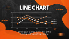 PowerPoint Template - GROOVY - Digiloop Store