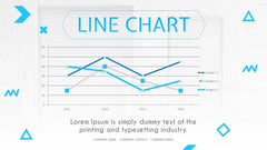 PowerPoint Template - HEXAGON II - Digiloop Store