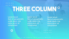 PowerPoint Template - EPIC - Digiloop Store