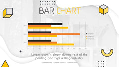PowerPoint Template - COLOR PAINT - Digiloop Store