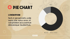 PowerPoint Template - HEALTH - Digiloop Store