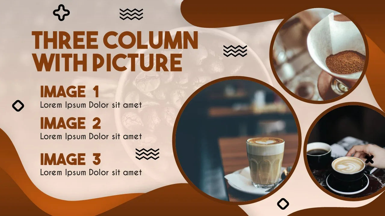 PowerPoint Template - CONFIDENT - Digiloop Store