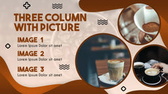 PowerPoint Template - CONFIDENT - Digiloop Store
