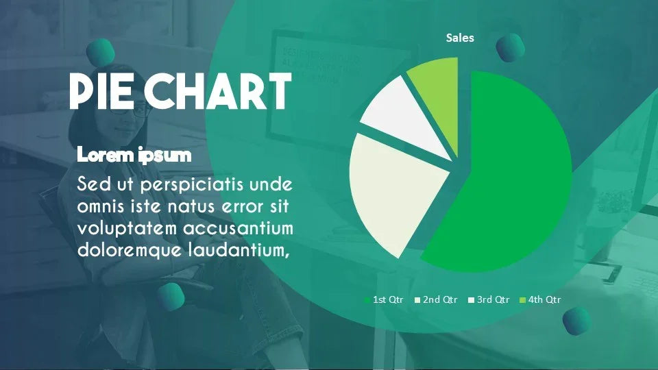 100 Premium PowerPoint Templates Bundle — MRR License Included - Digiloop Store