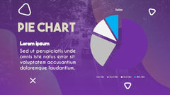 PowerPoint Template - Startup - Digiloop Store