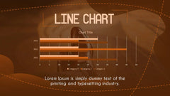 PowerPoint Template - Wood - Digiloop Store