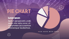 PowerPoint Template - Technology - Digiloop Store