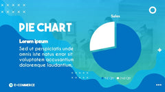 PowerPoint Template - ECommerce - Digiloop Store
