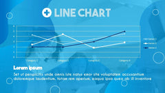 PowerPoint Template - HOSPITAL - Digiloop Store