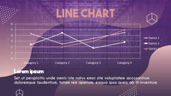 PowerPoint Template - Technology - Digiloop Store