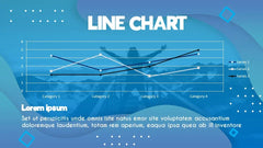 PowerPoint Template - FREEDOM - Digiloop Store
