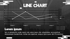 PowerPoint Template - DOODLE I - Digiloop Store
