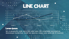 PowerPoint Template - COMPANY PRESETATION - Digiloop Store