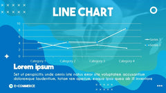 PowerPoint Template - ECommerce - Digiloop Store