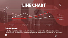 PowerPoint Template - CORE - Digiloop Store