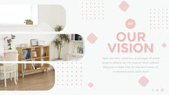 PowerPoint Template - FANCY - Digiloop Store