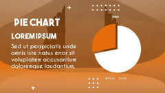 PowerPoint Template - Steampunk - Digiloop Store