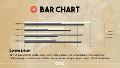 PowerPoint Template - HEALTH - Digiloop Store