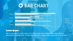 PowerPoint Template - HOSPITAL - Digiloop Store