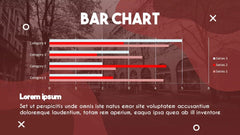 PowerPoint Template - CORE - Digiloop Store