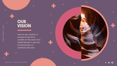 PowerPoint Template - DOODLE - Digiloop Store