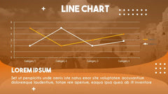PowerPoint Template - Steampunk - Digiloop Store