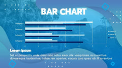 PowerPoint Template - FREEDOM - Digiloop Store