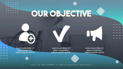 PowerPoint Template - INSIDE - Digiloop Store