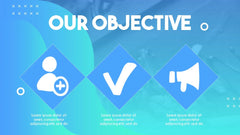 PowerPoint Template - EPIC - Digiloop Store
