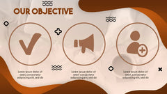 PowerPoint Template - CONFIDENT - Digiloop Store