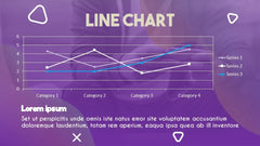 PowerPoint Template - Startup - Digiloop Store