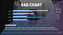 PowerPoint Template - MOBILE - Digiloop Store
