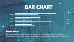 PowerPoint Template - COMPANY PRESETATION - Digiloop Store