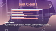 PowerPoint Template - Technology - Digiloop Store