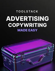 Bundle - The Ultimate Advertising Copywriting - Digiloop Store