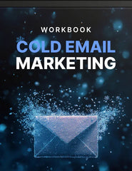 Bundle - Cold Email Marketing - Digiloop Store