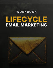 Bundle - Lifecycle Email Marketing - Digiloop Store