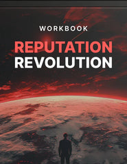 Bundle - Reputation Revolution - Digiloop Store