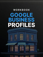 Bundle - Google Business Profiles - Digiloop Store
