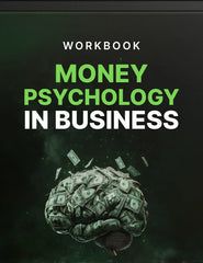 Bundle - Money Psychology in Business - Digiloop Store