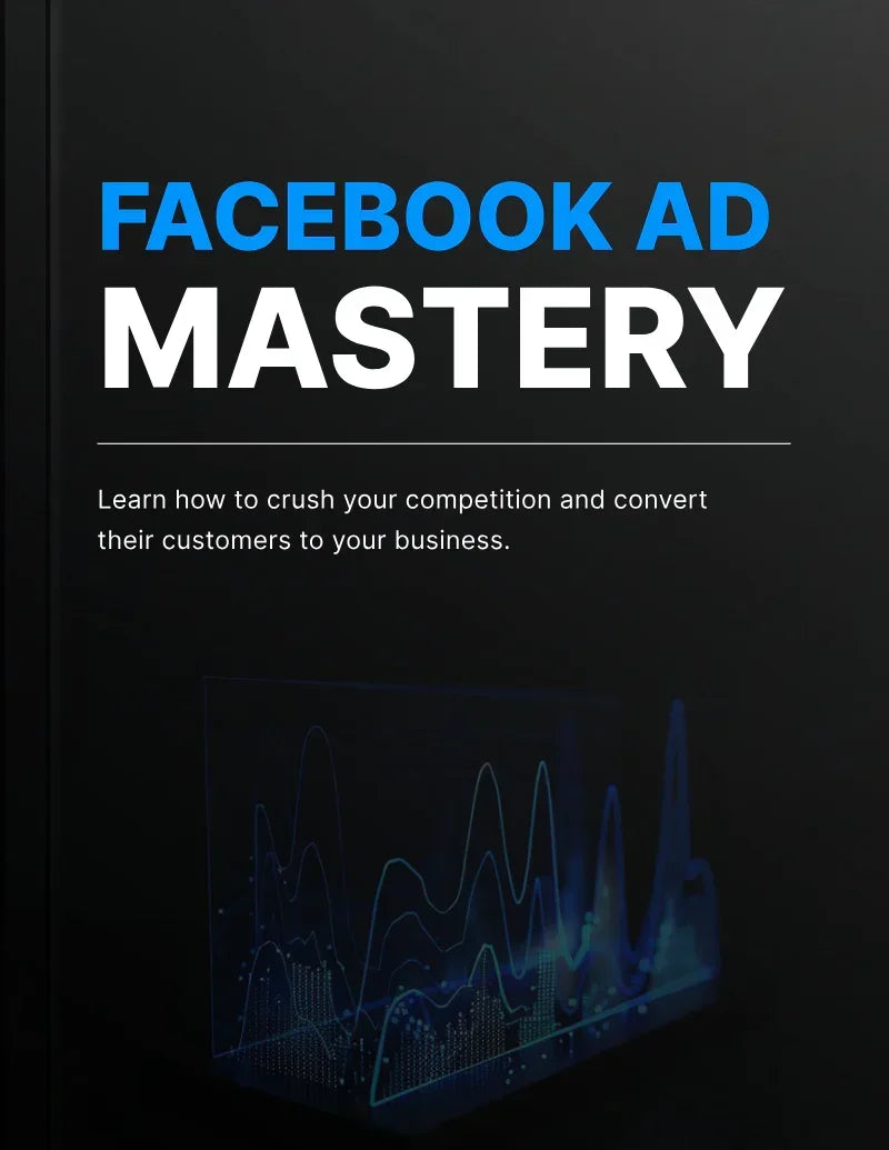 Ultimate 200+ Ebooks Bundle: Masterclass in Digital Business, Marketing, Mindset & More! - Digiloop Store