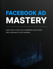 Ultimate 200+ Ebooks Bundle: Masterclass in Digital Business, Marketing, Mindset & More! - Digiloop Store
