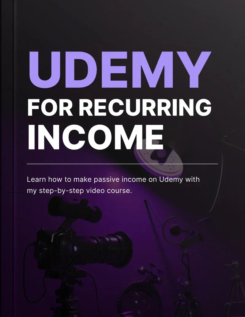 Ultimate 200+ Ebooks Bundle: Masterclass in Digital Business, Marketing, Mindset & More! - Digiloop Store