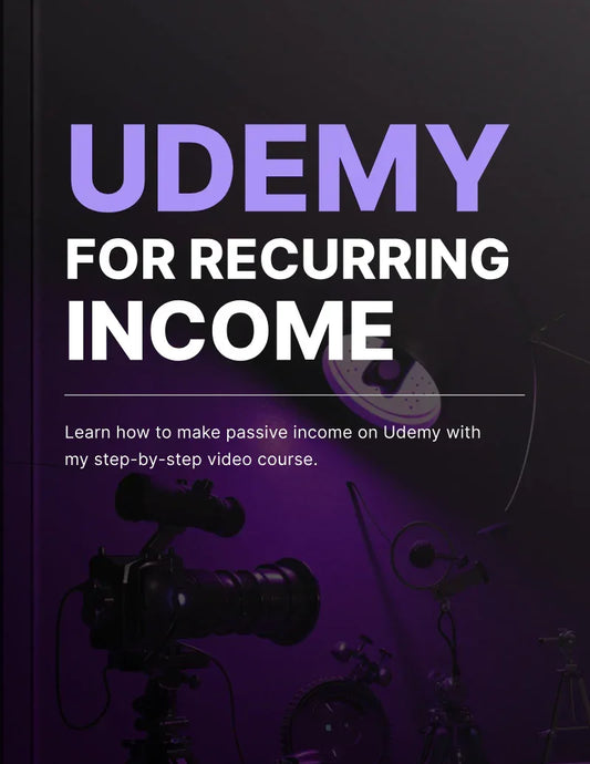 Ultimate 200+ Ebooks Bundle: Masterclass in Digital Business, Marketing, Mindset & More! - Digiloop Store