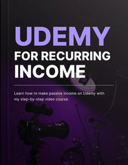 Ultimate 200+ Ebooks Bundle: Masterclass in Digital Business, Marketing, Mindset & More! - Digiloop Store